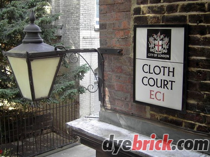 Cloth Court - Cloth Fair.jpg